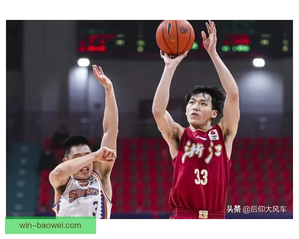 CBA最新排名上海四连胜稳居第二山东十一战十胜南京战绩暴跌_lgp694qj