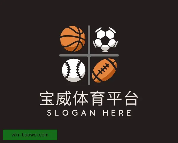 介绍宝威体育官网下载